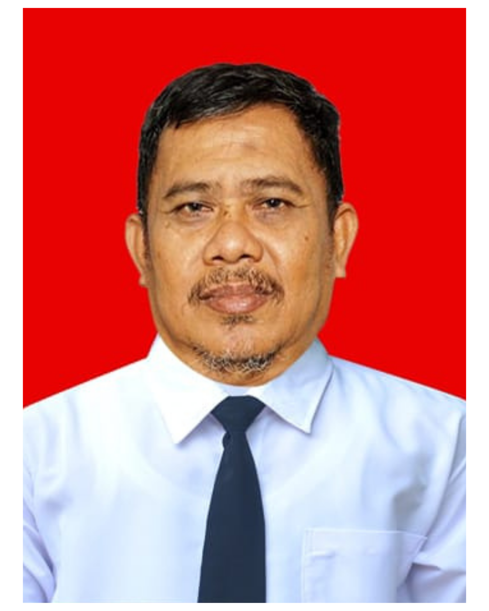 dr. Iwang Yusuf, M.Kes