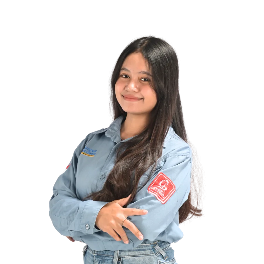 Tersedia Beasiswa